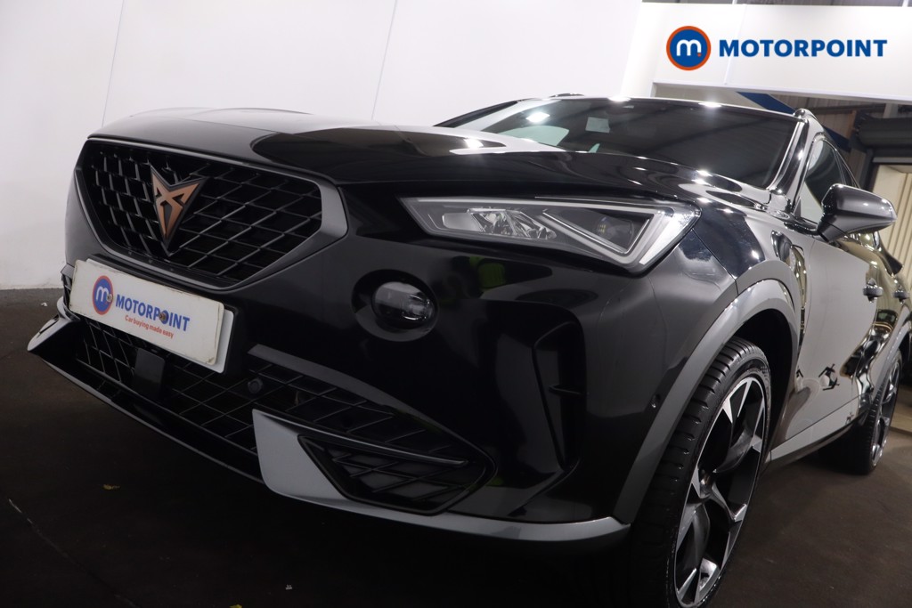 Used Cupra Formentor for sale - 77830827: Photo 35