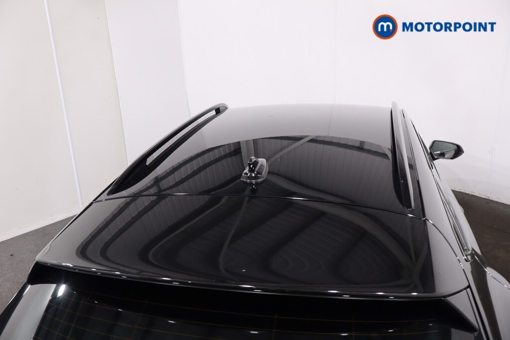 Used Cupra Formentor for sale - 77830827: Photo 36