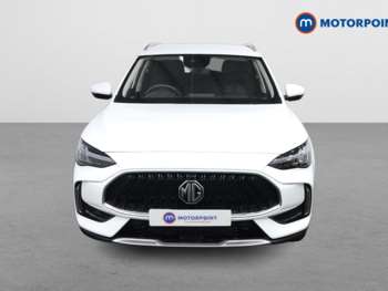 Used MG MG HS 2024 for sale - 74865045: Photo