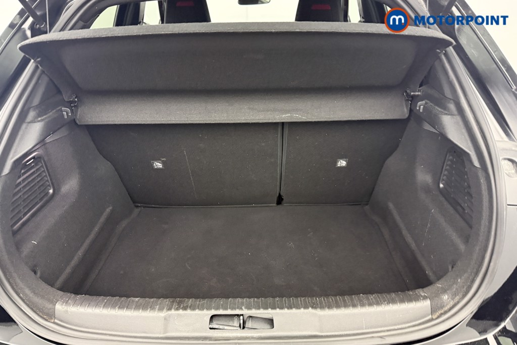 Used Vauxhall Mokka 2022 for sale - 76710386: Photo 10