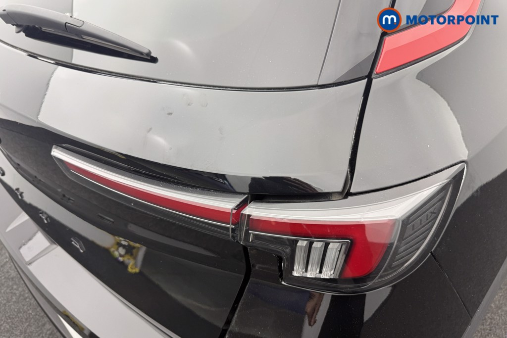 Used Vauxhall Mokka 2022 for sale - 76710386: Photo 11