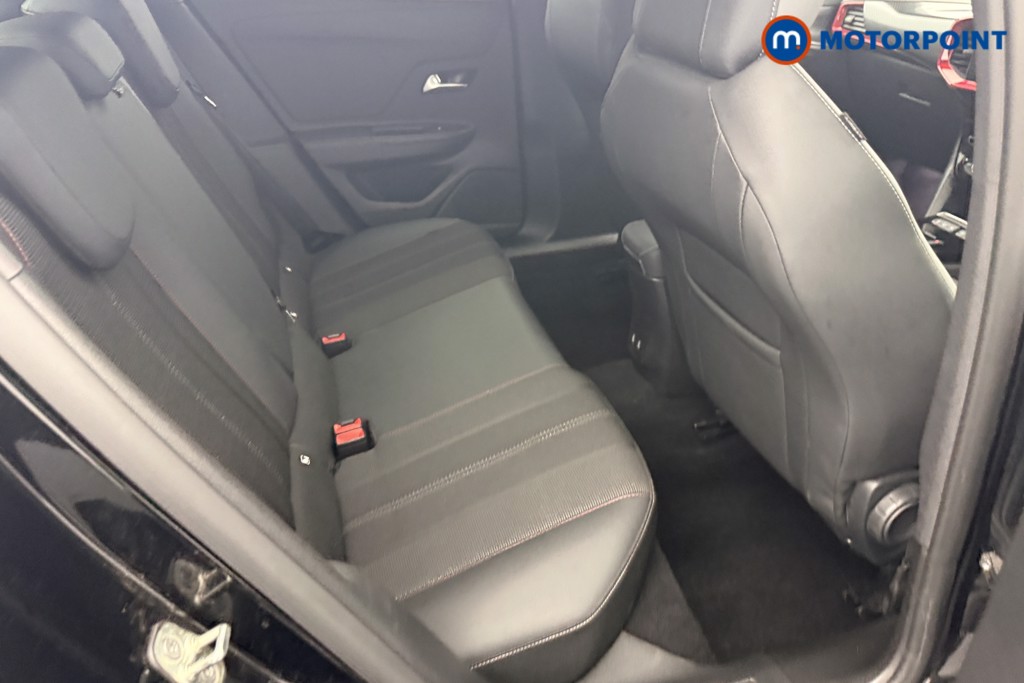 Used Vauxhall Mokka 2022 for sale - 76710386: Photo 12