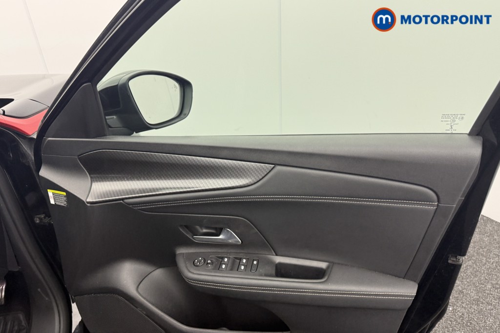 Used Vauxhall Mokka 2022 for sale - 76710386: Photo 13