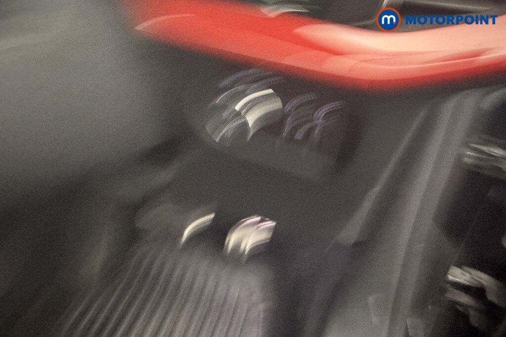 Used Vauxhall Mokka 2022 for sale - 76710386: Photo 14