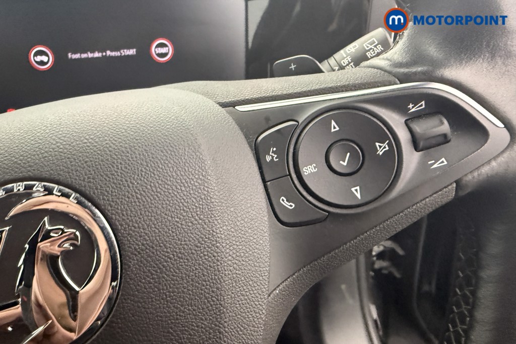 Used Vauxhall Mokka 2022 for sale - 76710386: Photo 15