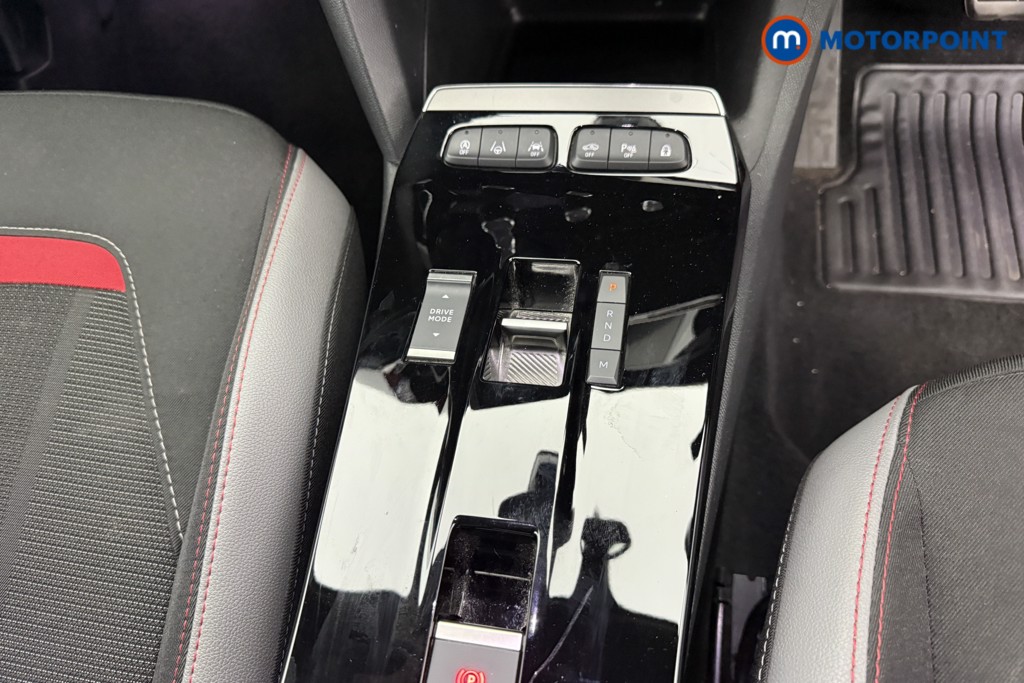 Used Vauxhall Mokka 2022 for sale - 76710386: Photo 16