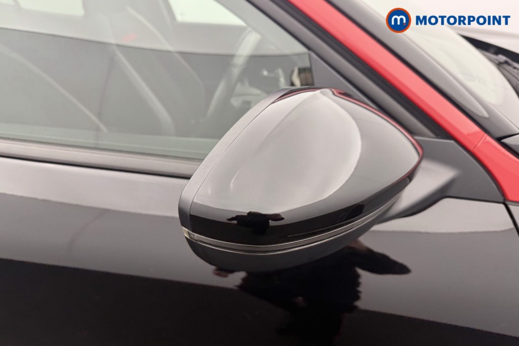 Used Vauxhall Mokka 2022 for sale - 76710386: Photo 20