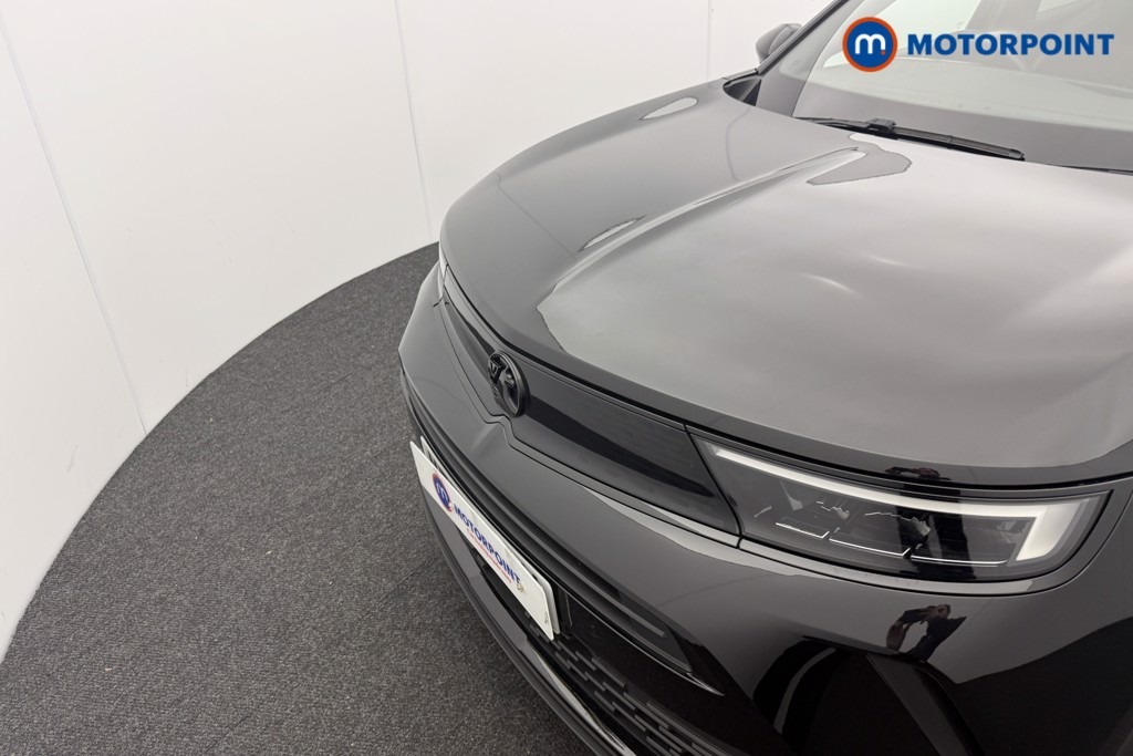 Used Vauxhall Mokka 2022 for sale - 76710386: Photo 21