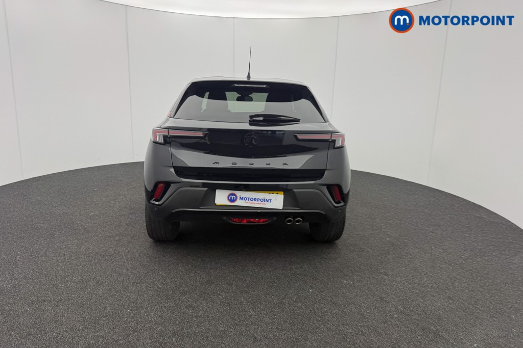 Used Vauxhall Mokka 2022 for sale - 76710386: Photo 9