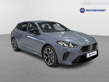 Used BMW 1 Series undefined for sale - 78718995: Photo