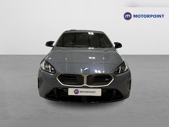 Used BMW 1 Series undefined for sale - 78718995: Photo
