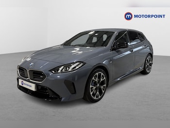 Used BMW 1 Series undefined for sale - 78718995: Photo