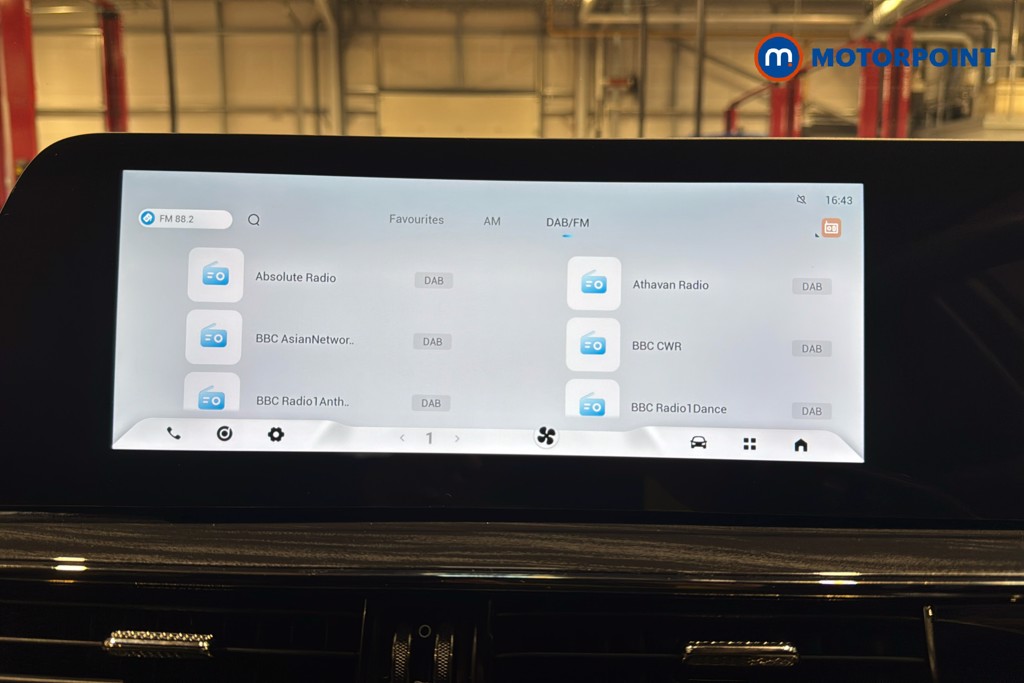 Used Omoda OMODA 5 for sale - 78103767: Photo 15