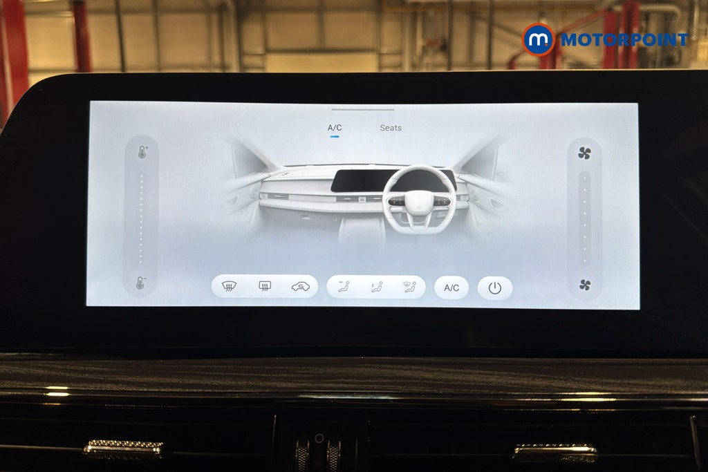 Used Omoda OMODA 5 for sale - 78103767: Photo 16