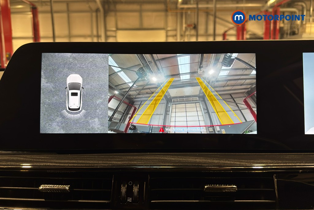 Used Omoda OMODA 5 for sale - 78103767: Photo 17