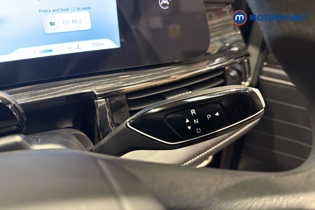 Used Omoda OMODA 5 for sale - 78103767: Photo 18