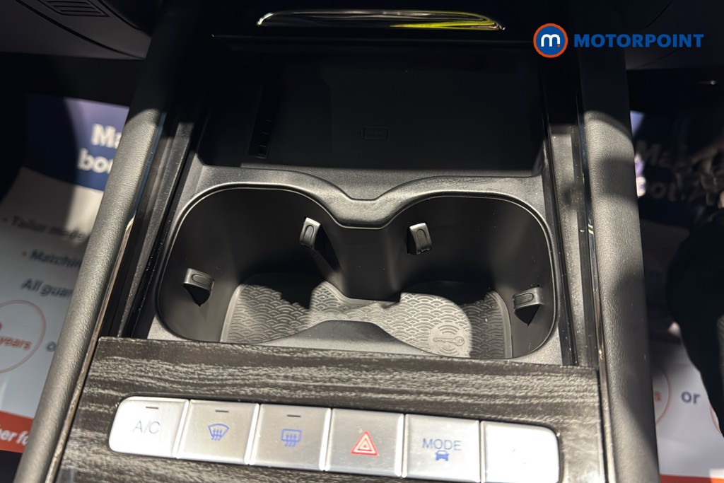 Used Omoda OMODA 5 for sale - 78103767: Photo 19