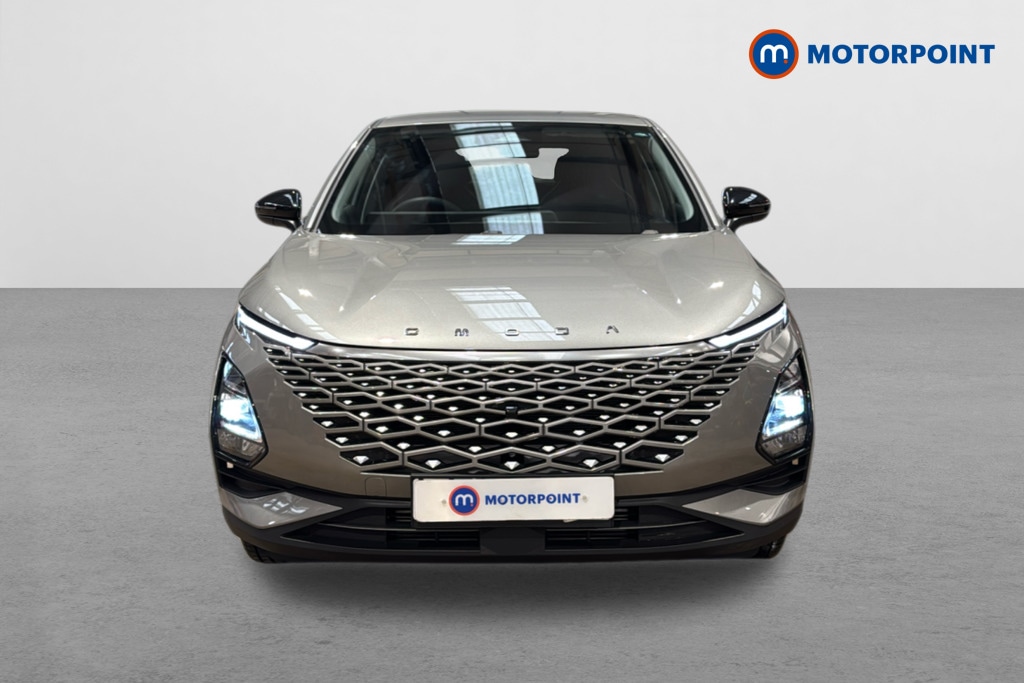 Used Omoda OMODA 5 for sale - 78103767: Photo 2