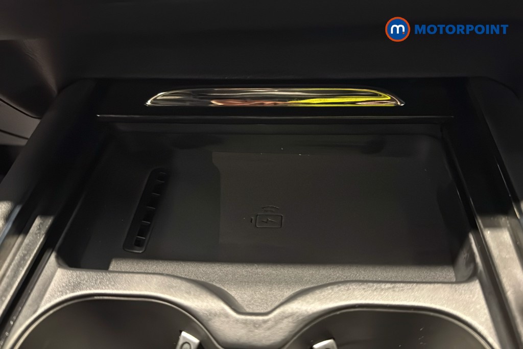 Used Omoda OMODA 5 for sale - 78103767: Photo 20