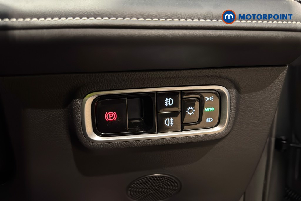 Used Omoda OMODA 5 for sale - 78103767: Photo 21