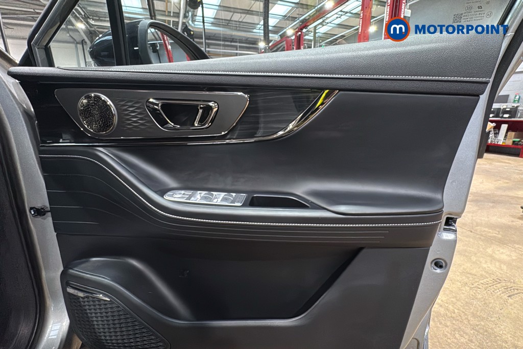 Used Omoda OMODA 5 for sale - 78103767: Photo 22