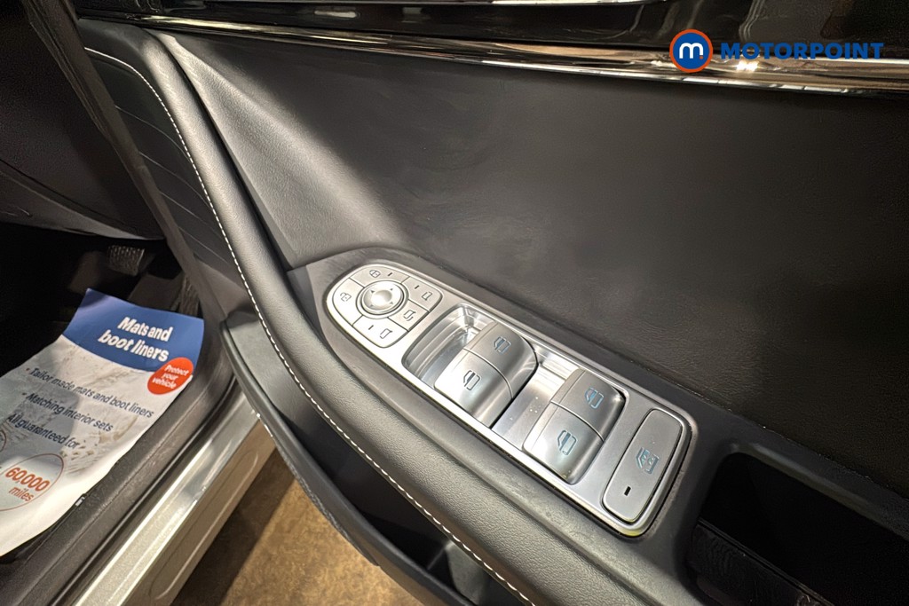 Used Omoda OMODA 5 for sale - 78103767: Photo 23