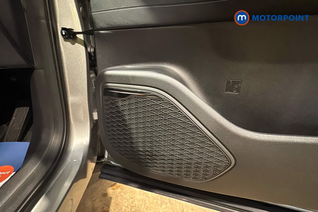 Used Omoda OMODA 5 for sale - 78103767: Photo 24