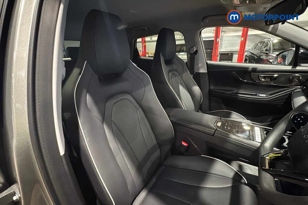 Used Omoda OMODA 5 for sale - 78103767: Photo 25