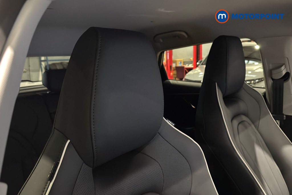 Used Omoda OMODA 5 for sale - 78103767: Photo 26