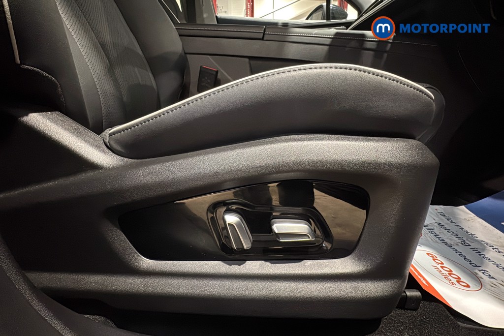 Used Omoda OMODA 5 for sale - 78103767: Photo 27