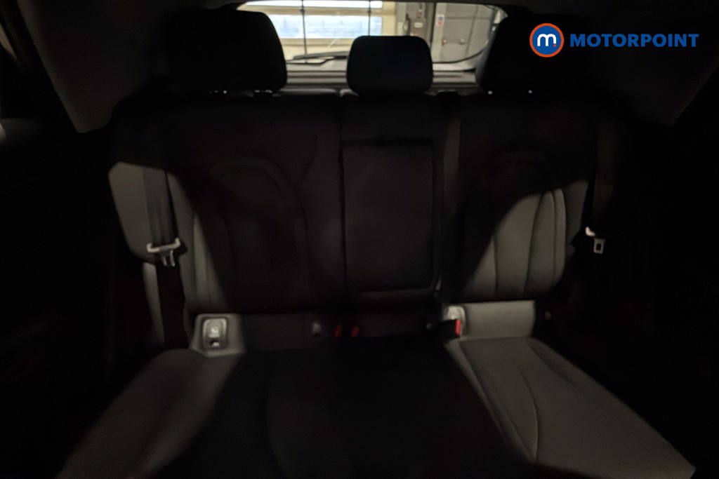 Used Omoda OMODA 5 for sale - 78103767: Photo 28