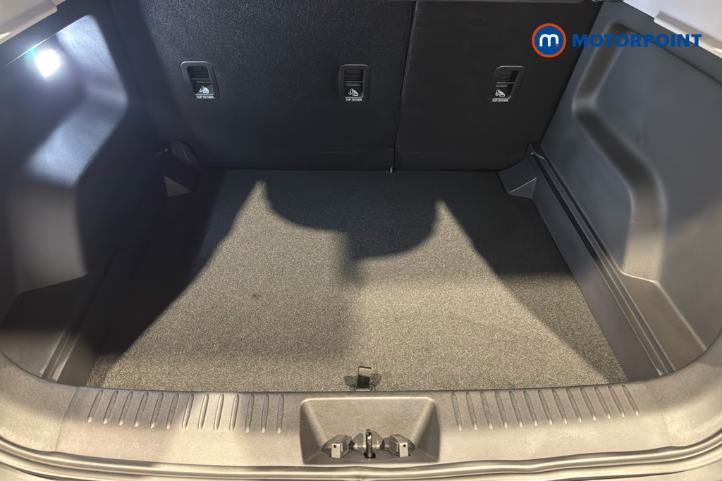 Used Omoda OMODA 5 for sale - 78103767: Photo 29