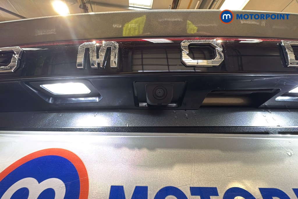 Used Omoda OMODA 5 for sale - 78103767: Photo 30