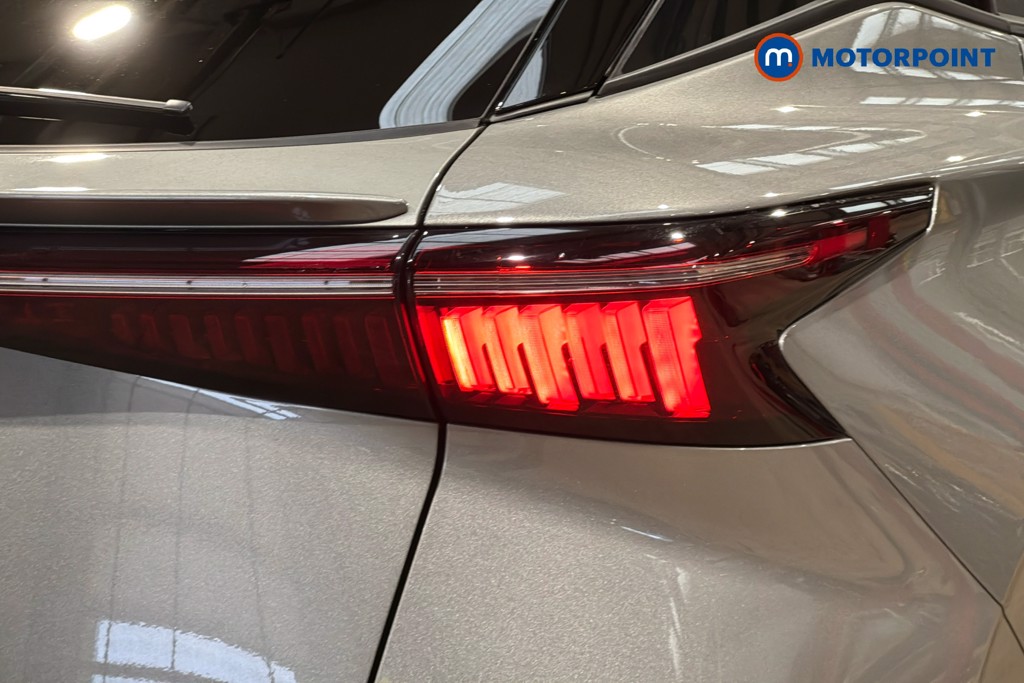 Used Omoda OMODA 5 for sale - 78103767: Photo 32