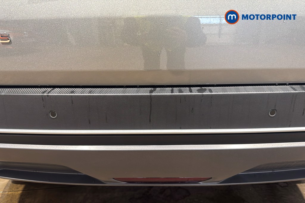 Used Omoda OMODA 5 for sale - 78103767: Photo 33