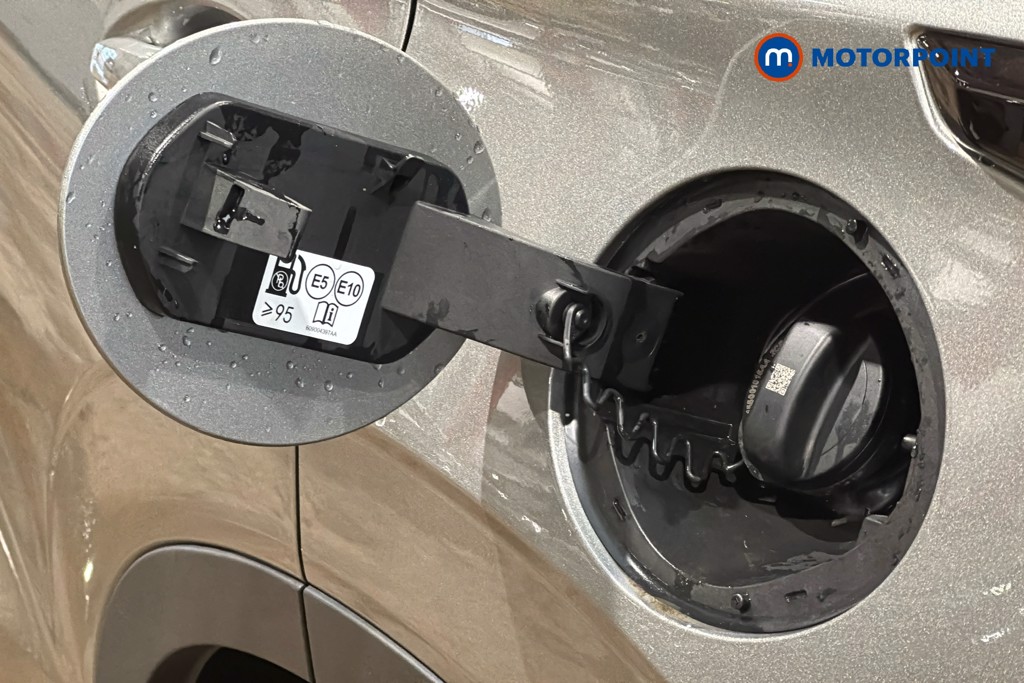 Used Omoda OMODA 5 for sale - 78103767: Photo 34