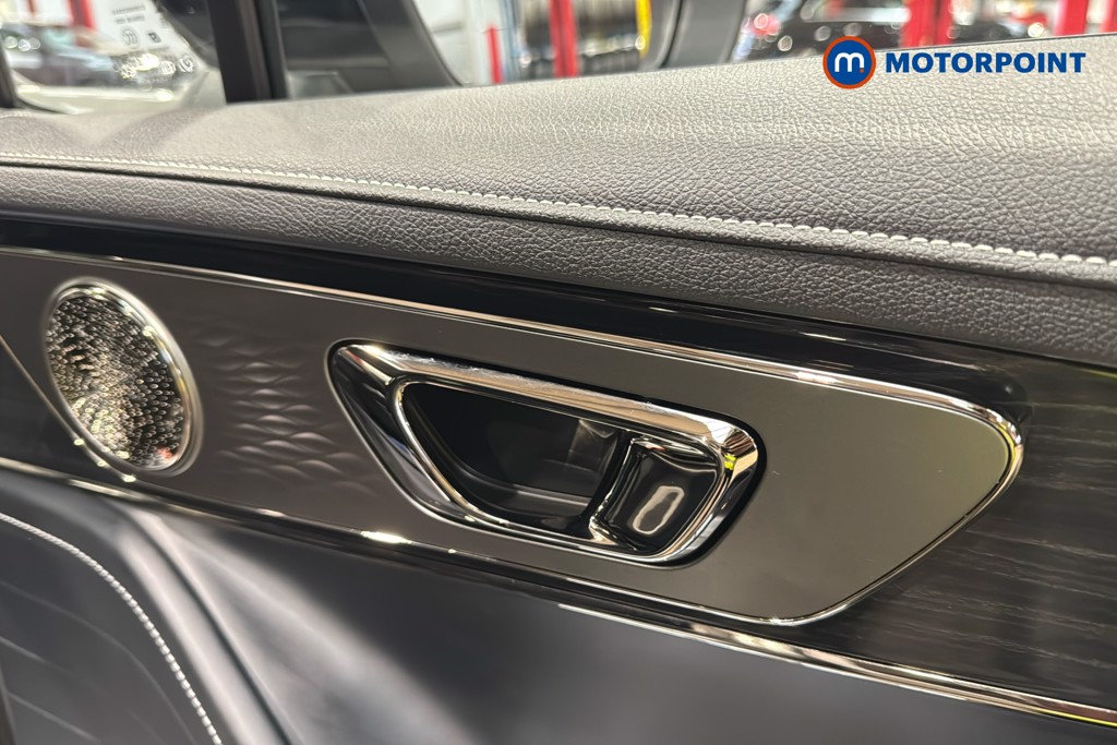 Used Omoda OMODA 5 for sale - 78103767: Photo 35