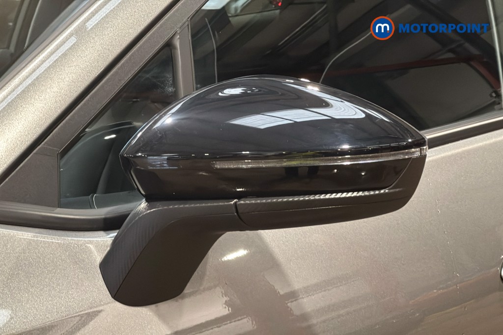 Used Omoda OMODA 5 for sale - 78103767: Photo 36