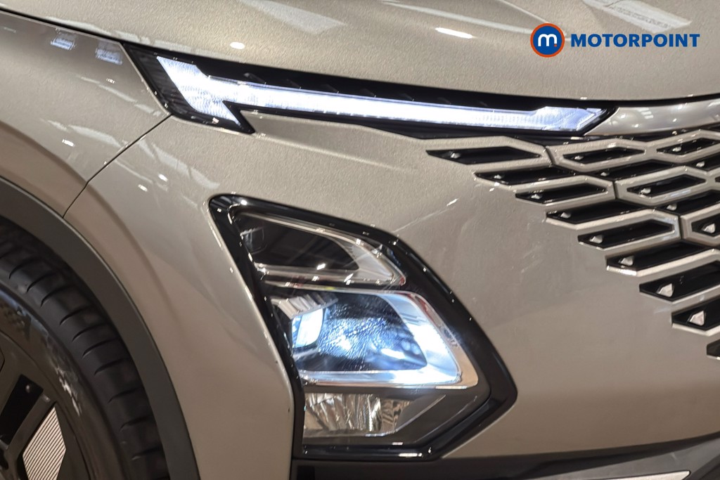 Used Omoda OMODA 5 for sale - 78103767: Photo 37