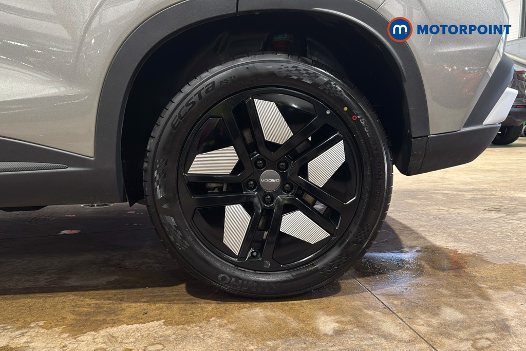 Used Omoda OMODA 5 for sale - 78103767: Photo 40