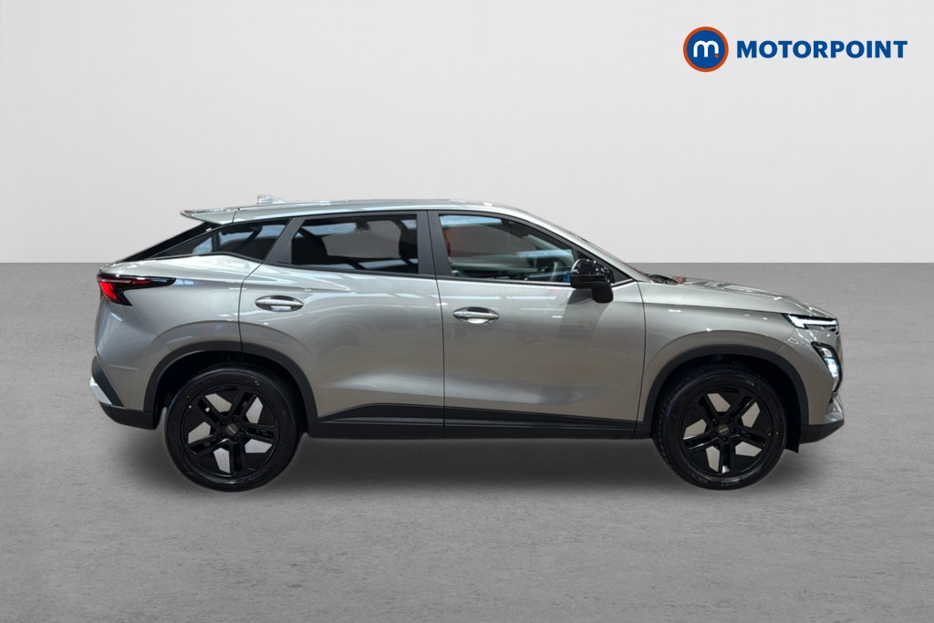 Used Omoda OMODA 5 for sale - 78103767: Photo 8