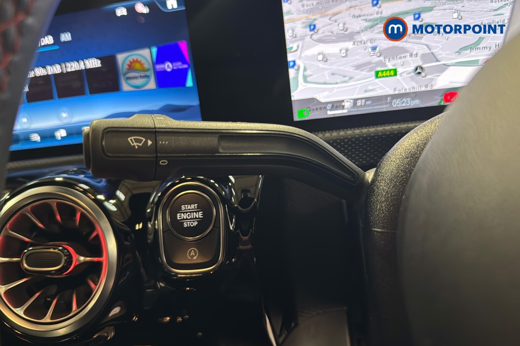 Used Mercedes-Benz CLA 2024 for sale - 78153307: Photo 14