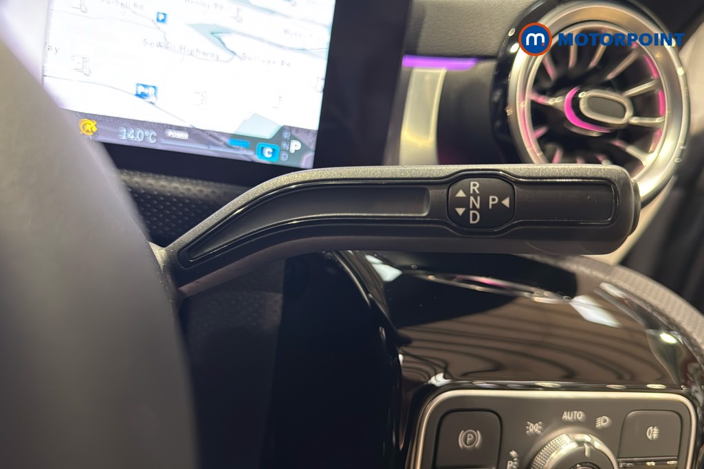 Used Mercedes-Benz CLA 2024 for sale - 78153307: Photo 15