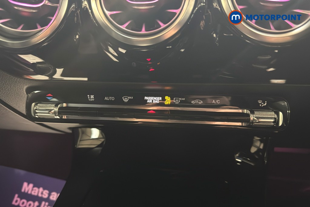 Used Mercedes-Benz CLA 2024 for sale - 78153307: Photo 20