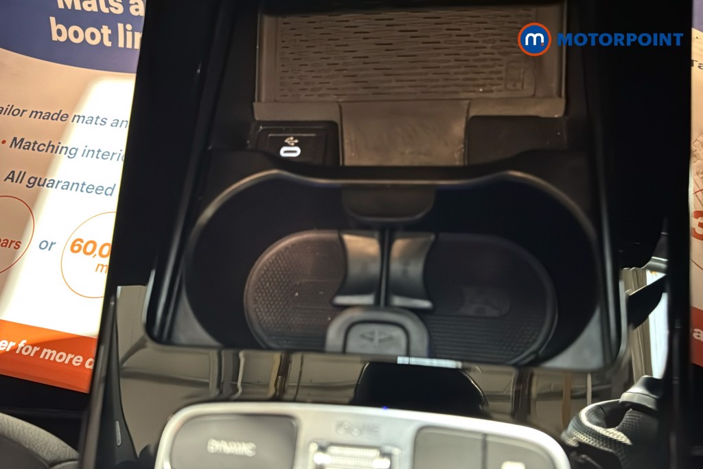 Used Mercedes-Benz CLA 2024 for sale - 78153307: Photo 23