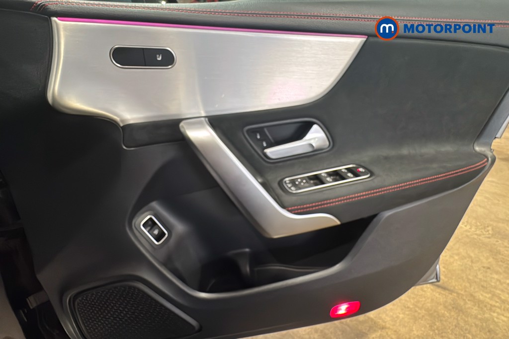 Used Mercedes-Benz CLA 2024 for sale - 78153307: Photo 25