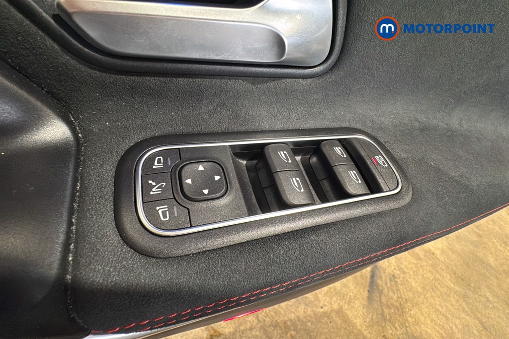 Used Mercedes-Benz CLA 2024 for sale - 78153307: Photo 26