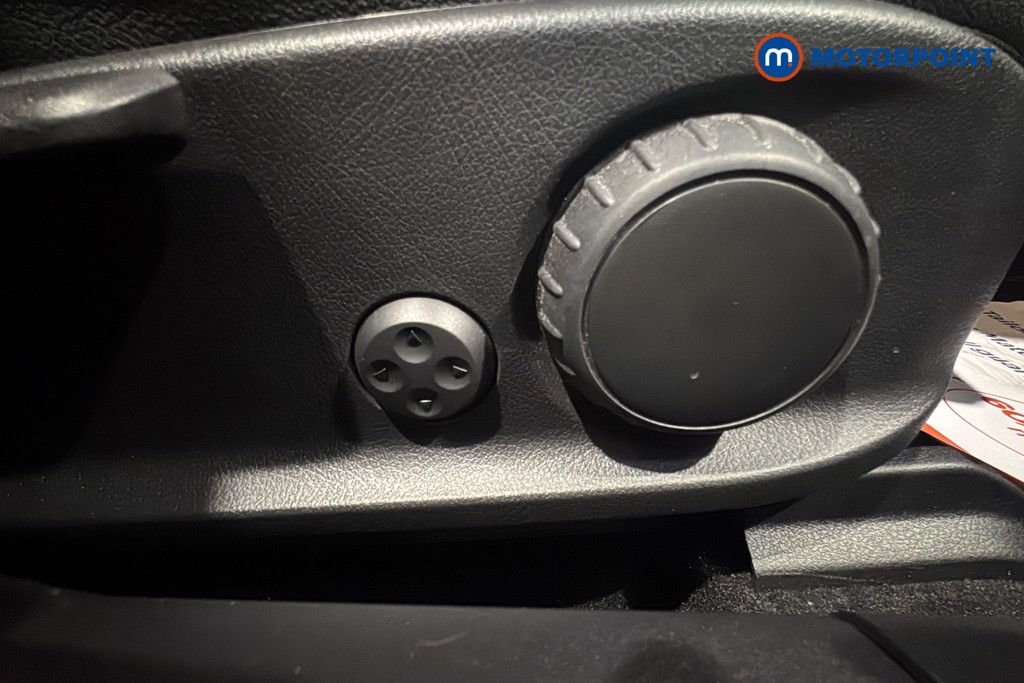 Used Mercedes-Benz CLA 2024 for sale - 78153307: Photo 30