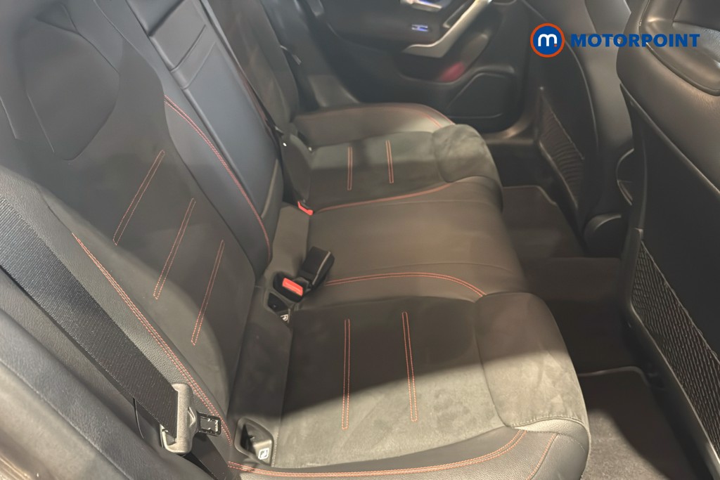 Used Mercedes-Benz CLA 2024 for sale - 78153307: Photo 31