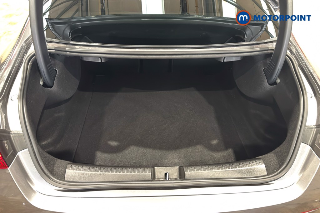 Used Mercedes-Benz CLA 2024 for sale - 78153307: Photo 33